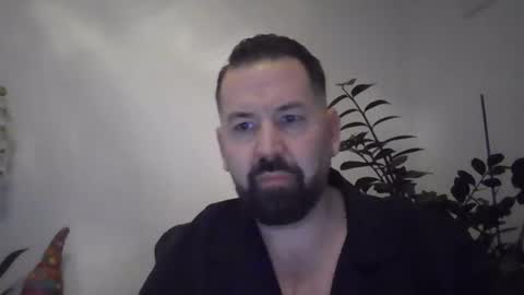 yakijoe online show from February 21, 2026, 11:06 pm