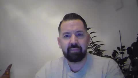 yakijoe online show from February 22, 2026, 10:52 pm