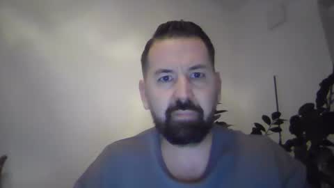 yakijoe online show from February 25, 2026, 10:30 pm