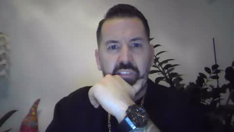 yakijoe online show from February 28, 2026, 1:06 am