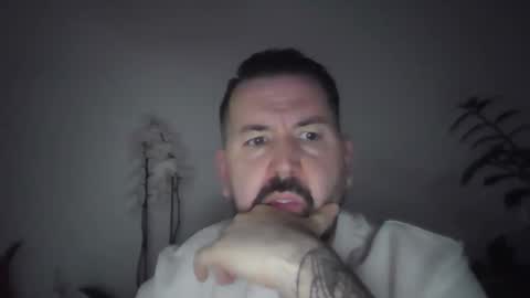 yakijoe online show from March 22, 2026, 1:53 am