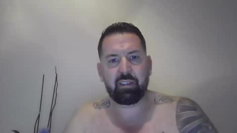 yakijoe online show from June 8, 2026, 9:37 pm