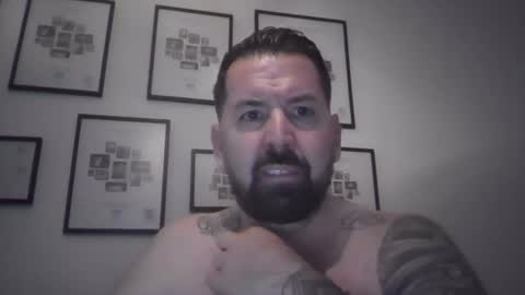 yakijoe online show from June 16, 2026, 11:18 pm