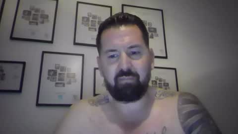 yakijoe online show from June 19, 2026, 10:57 pm