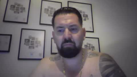yakijoe online show from June 21, 2026, 10:23 pm