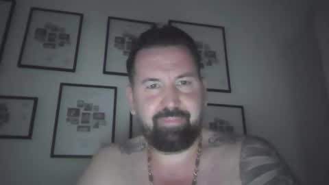 yakijoe online show from June 25, 2026, 10:14 pm