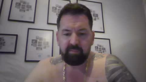 yakijoe online show from June 27, 2026, 10:26 pm