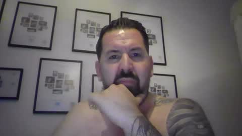 yakijoe online show from June 29, 2026, 10:43 pm
