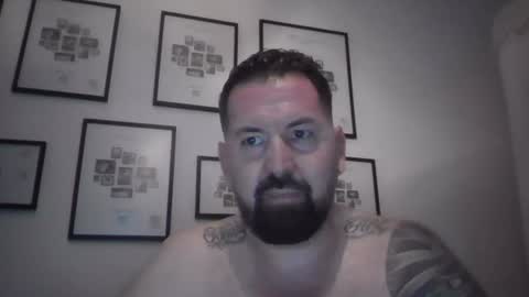 yakijoe online show from June 30, 2026, 10:11 pm