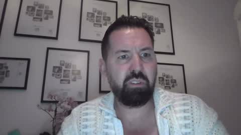 yakijoe online show from July 7, 2026, 10:36 pm