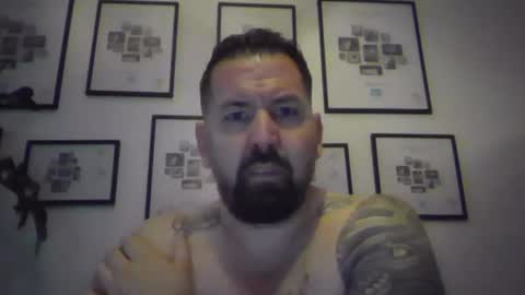 yakijoe online show from July 12, 2026, 12:12 am