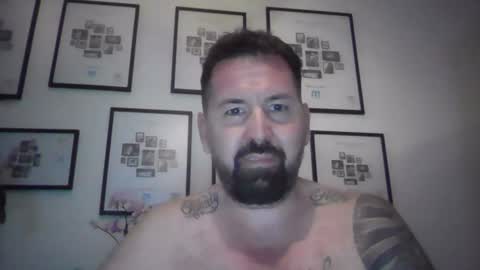 yakijoe online show from July 13, 2026, 10:23 pm