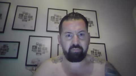 yakijoe online show from July 16, 2026, 11:22 pm