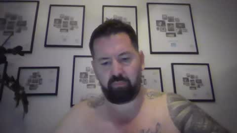 yakijoe online show from July 18, 2026, 11:41 pm