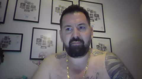 yakijoe online show from July 19, 2026, 10:46 pm