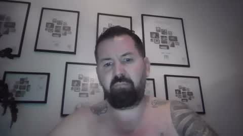 yakijoe online show from July 20, 2026, 10:23 pm