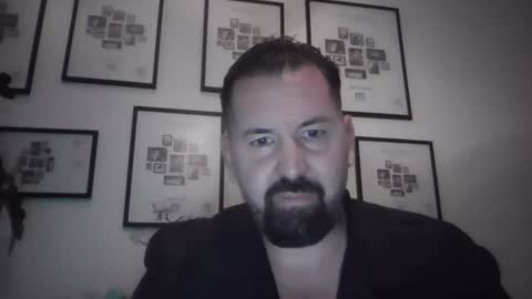 yakijoe online show from July 24, 2026, 9:57 pm