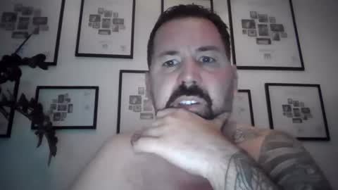yakijoe online show from August 1, 2026, 10:52 pm