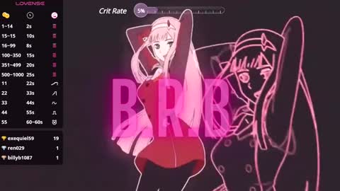 Snapshot of yaky_ chatting on December 10, 2024, 11:19 pm Yakeline online show from December 10, 2024, 11:19 pm