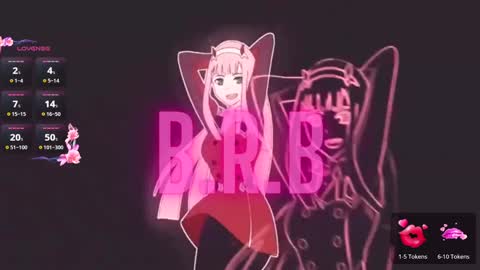 Snapshot of yaky_ chatting on January 10, 2025, 5:45 pm Yakeline online show from January 10, 2025, 5:45 pm