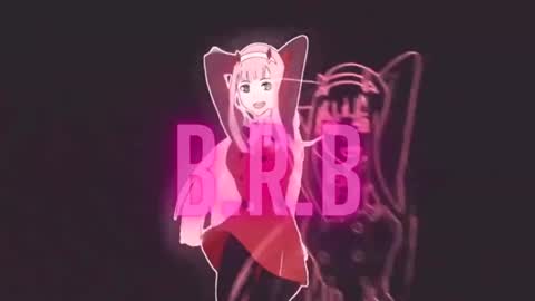 Snapshot of yaky_ chatting on January 10, 2025, 8:48 pm Yakeline online show from January 10, 2025, 8:48 pm