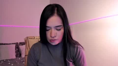 Snapshot of yaky_ chatting on February 21, 2026, 4:13 am Yakeline online show from February 21, 2026, 4:13 am