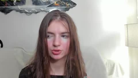 Snapshot of yala_111 chatting on February 5, 2026, 11:15 am Yala online show from February 5, 2026, 11:15 am