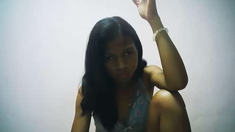 yalane online show from December 19, 2025, 6:53 am