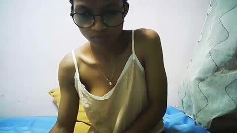 yalane online show from January 15, 2026, 6:22 pm