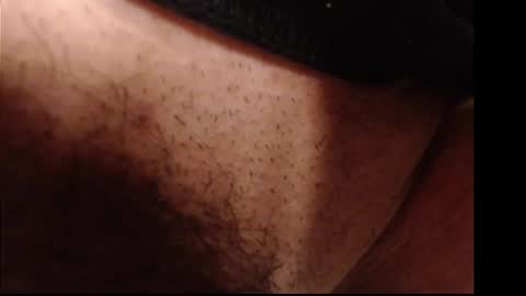 yallayalla1806 online show from September 18, 2025, 10:01 pm