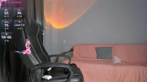 Emmy online show from March 2, 2026, 7:15 am