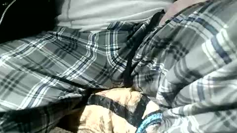 Snapshot of yamagrow chatting on March 14, 2026, 8:14 pm yamagrow online show from March 14, 2026, 8:14 pm