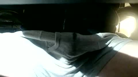 Snapshot of yamagrow chatting on April 2, 2026, 12:47 pm yamagrow online show from April 2, 2026, 12:47 pm