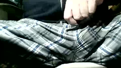 Snapshot of yamagrow chatting on May 23, 2026, 1:59 pm yamagrow online show from May 23, 2026, 1:59 pm