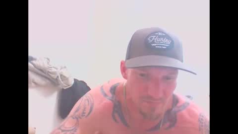rocket online show from April 25, 2026, 9:01 am