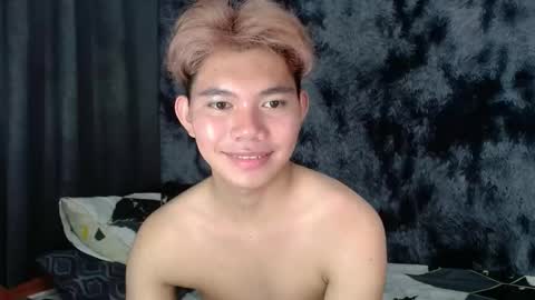 Eian online show from May 19, 2026, 5:47 am