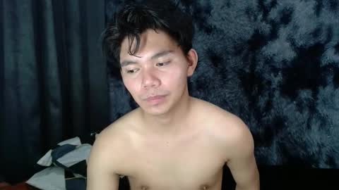 Snapshot of yamati21 chatting on June 9, 2026, 10:16 am Eian online show from June 9, 2026, 10:16 am