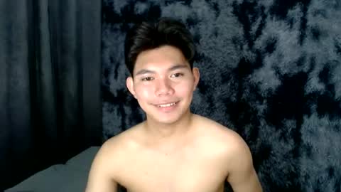 Snapshot of yamati21 chatting on June 20, 2026, 2:36 am Eian online show from June 20, 2026, 2:36 am