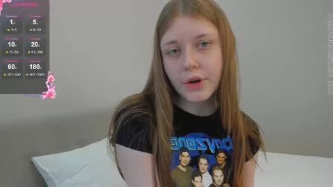 Snapshot of yamatobrodsky1 chatting on October 10, 2025, 9:19 am yamatobrodsky1 online show from October 10, 2025, 9:19 am