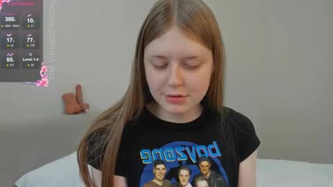 Snapshot of yamatobrodsky1 chatting on October 11, 2025, 6:06 pm yamatobrodsky1 online show from October 11, 2025, 6:06 pm