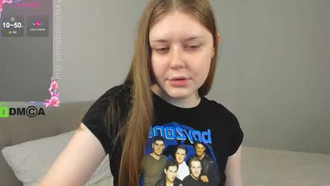 Snapshot of yamatobrodsky1 chatting on November 6, 2025, 5:25 pm yamatobrodsky1 online show from November 6, 2025, 5:25 pm