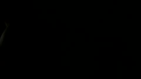 yamesohard online show from October 11, 2025, 3:06 am