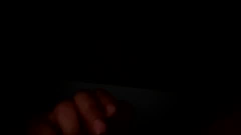 yamesohard online show from October 13, 2025, 6:57 am