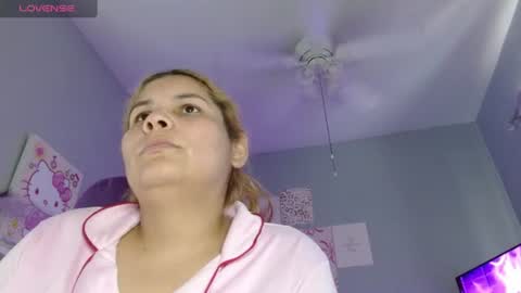 baca-13 online show from July 1, 2026, 6:51 pm
