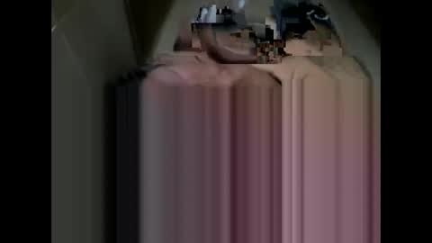 yamines online show from October 3, 2025, 3:42 pm