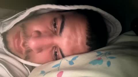 yamines online show from January 7, 2026, 1:08 am