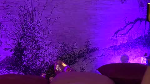 Yamira online show from March 2, 2026, 6:48 pm