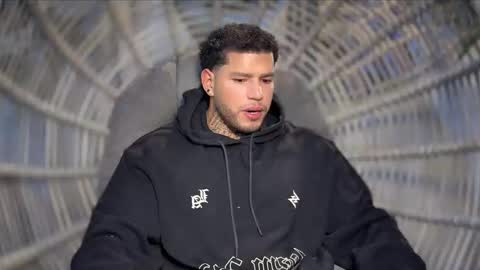 yamp sambrano online show from September 22, 2025, 1:51 am