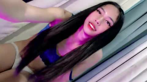 yams_kitty69 online show from September 23, 2025, 10:51 am