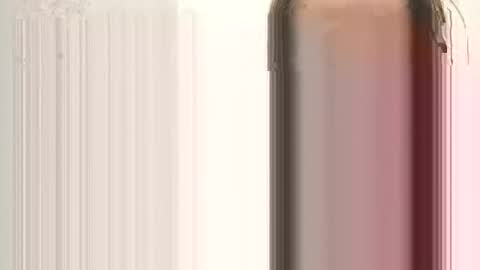 Snapshot of yana_squrel_22 chatting on December 13, 2024, 10:08 am Yana online show from December 13, 2024, 10:08 am